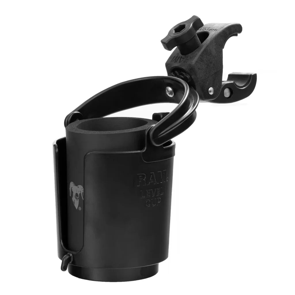 Suport Pahar Ram Drink Holder Tough-Claw