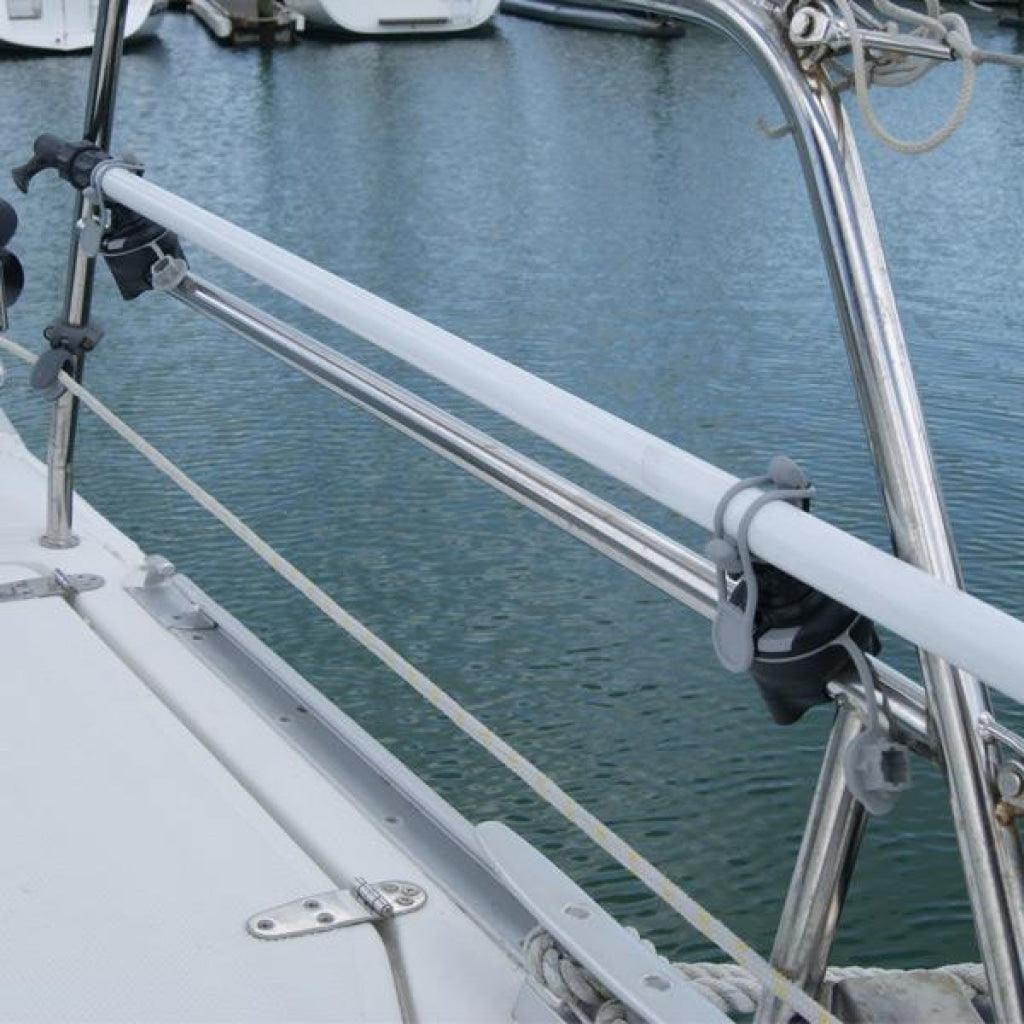 Railblaza Railmount 19-25 Diverse