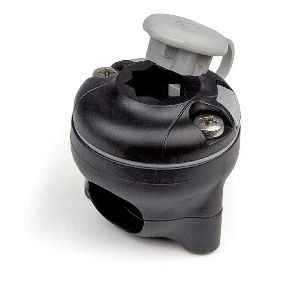 Railblaza Railmount 19-25 Diverse