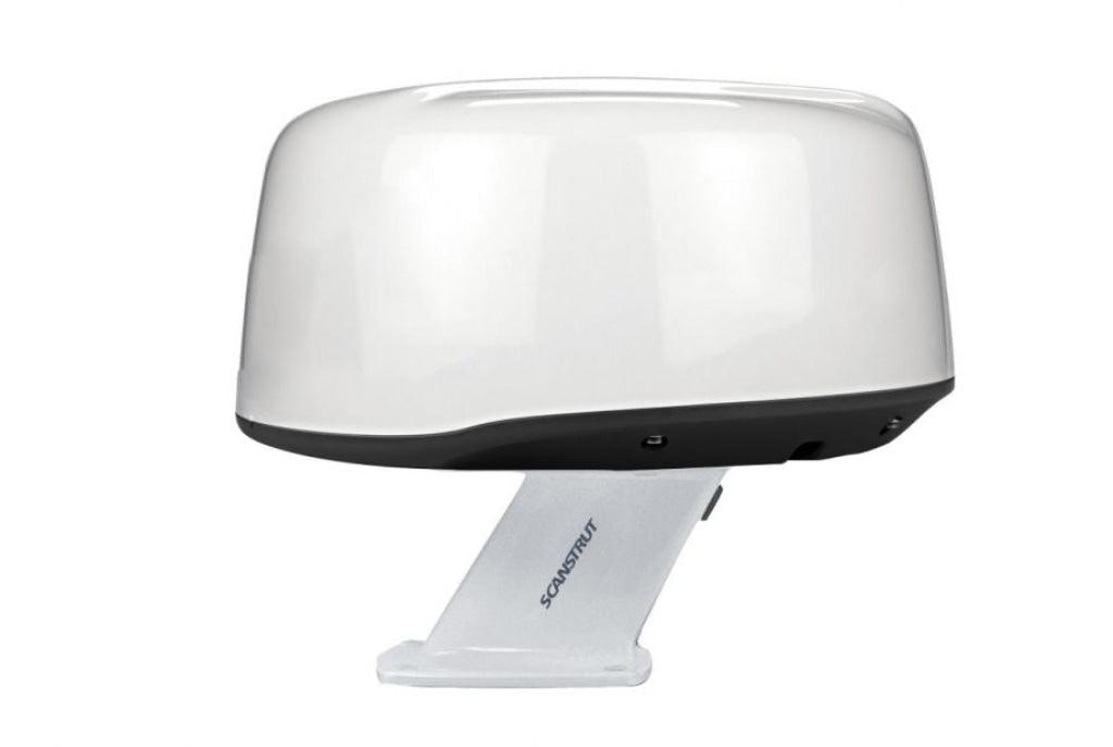 Suport Radar Scanstrut Pt2004 Composite Powertower