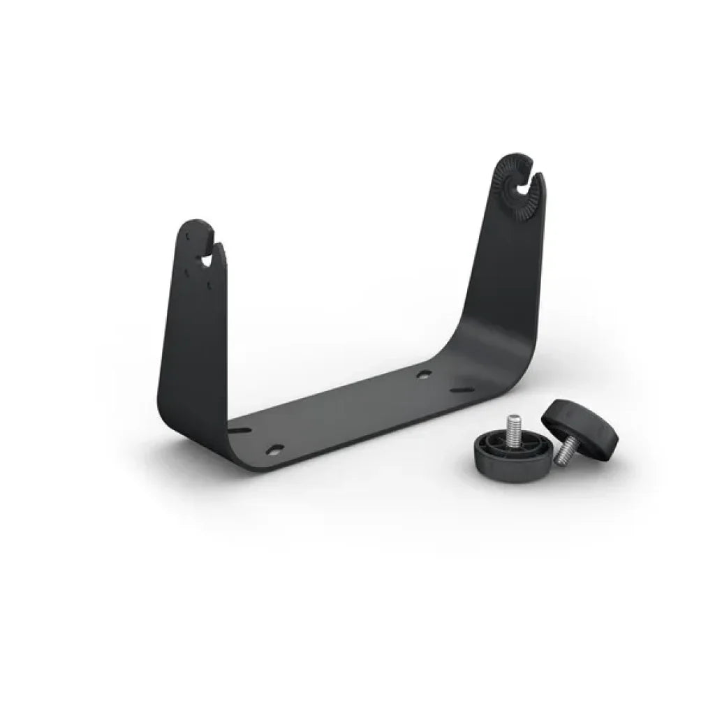 Suport rama U Garmin Gpsmap 8X16 1623XSV