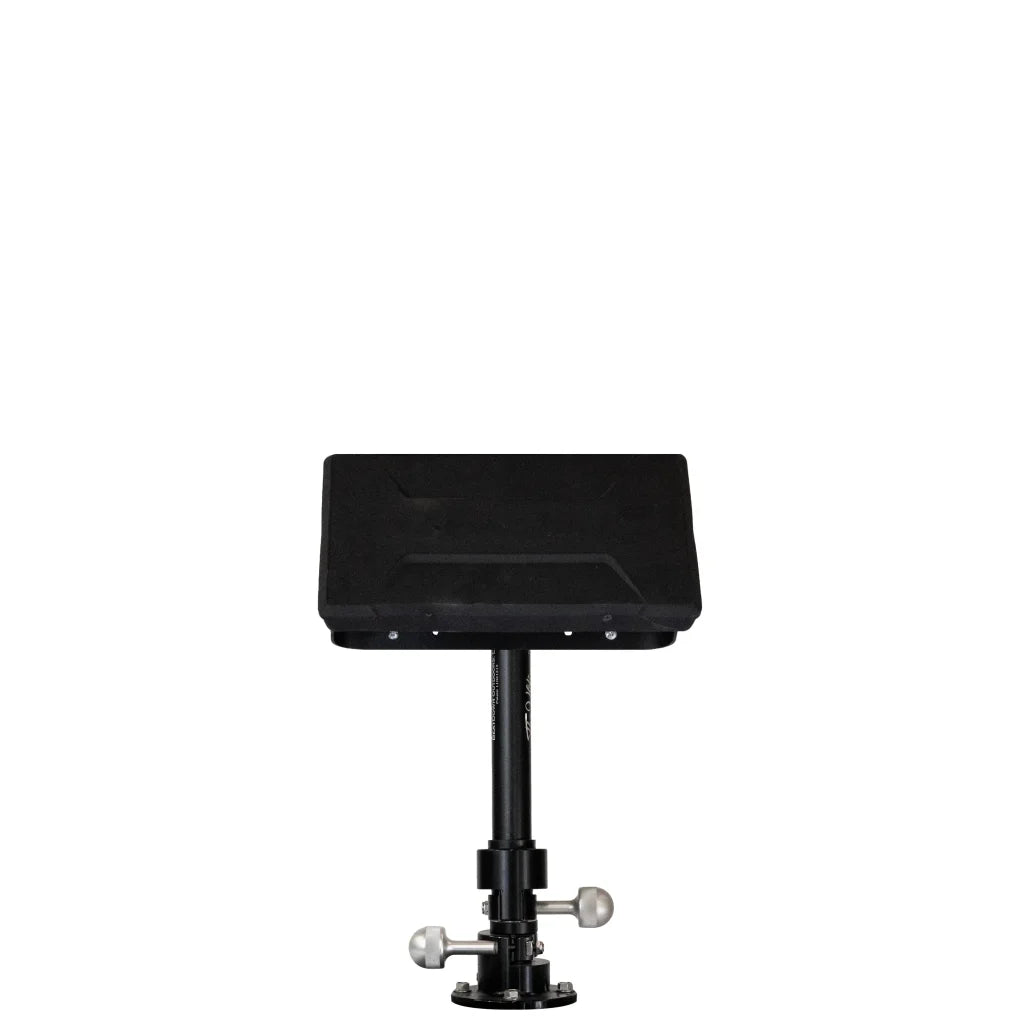 Suport reglabil sonar pentru prova Ultimate Quick Release