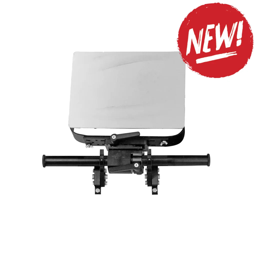 Suport sonare consola BeatDown Ultimate Single