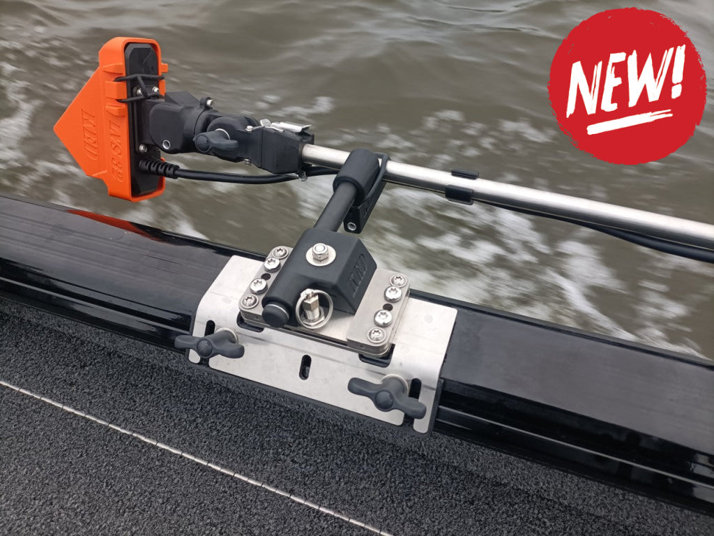 Suport Stabilizator Ked Pentru Tija Kedflex