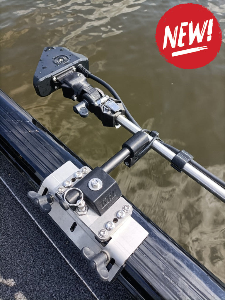 Suport Stabilizator Ked Pentru Tija Kedflex