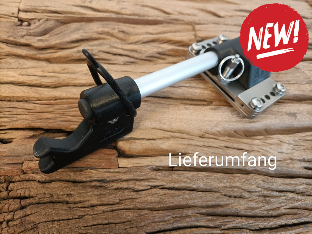 Suport Stabilizator Ked Pentru Tija Kedflex