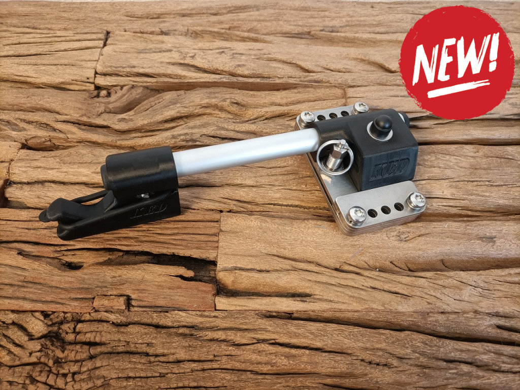 Suport Stabilizator Ked Pentru Tija Kedflex