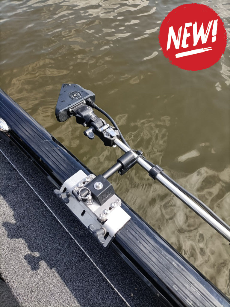 Suport Stabilizator Ked Pentru Tija Kedflex