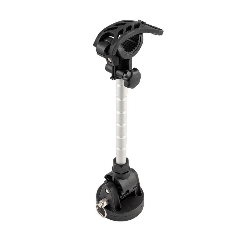 Suport stabilizator motor electric Minn Kota MKA-55-SpinningShop