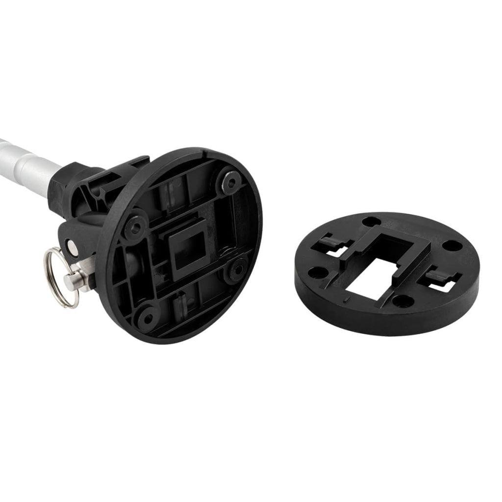 Suport stabilizator motor electric Minn Kota MKA-55-SpinningShop