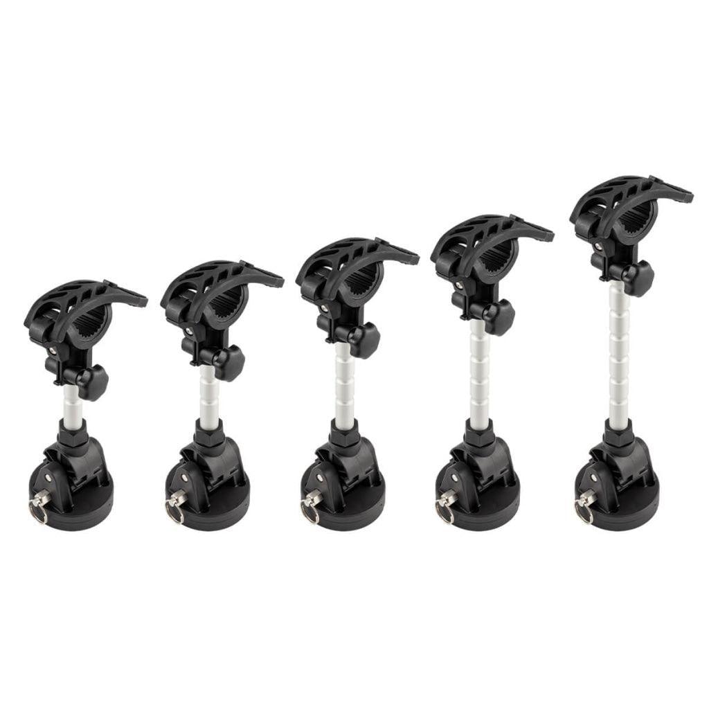 Suport stabilizator motor electric Minn Kota MKA-55-SpinningShop