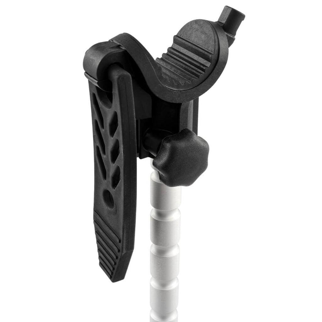 Suport stabilizator motor electric Minn Kota MKA-55-SpinningShop