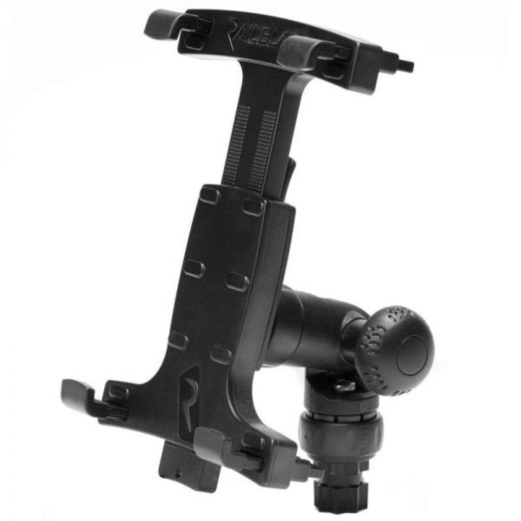 Suport Tableta Railblaza Screengrabba R-Lock Ipad/tablet Holder