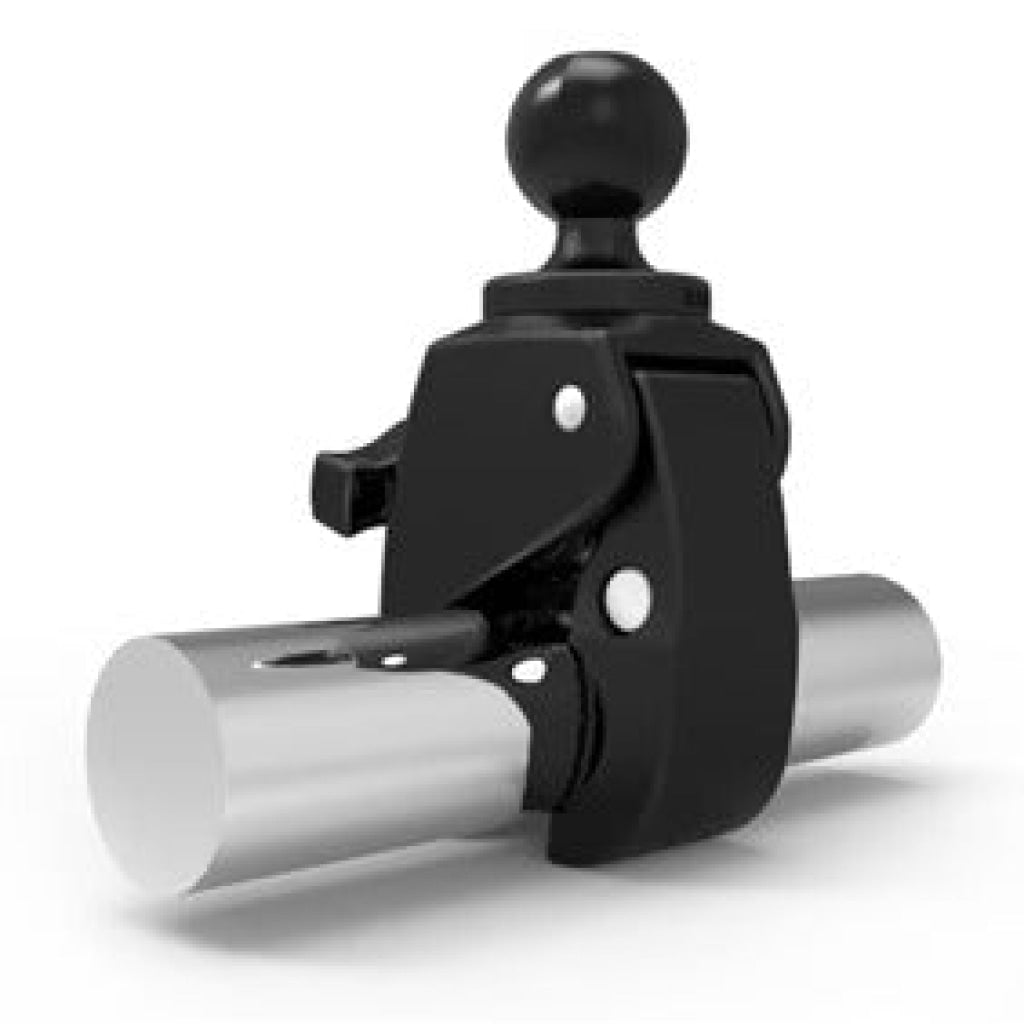 Suport Telefon Ram Tough-Claw 1’’ Ball X-Grip 5’’