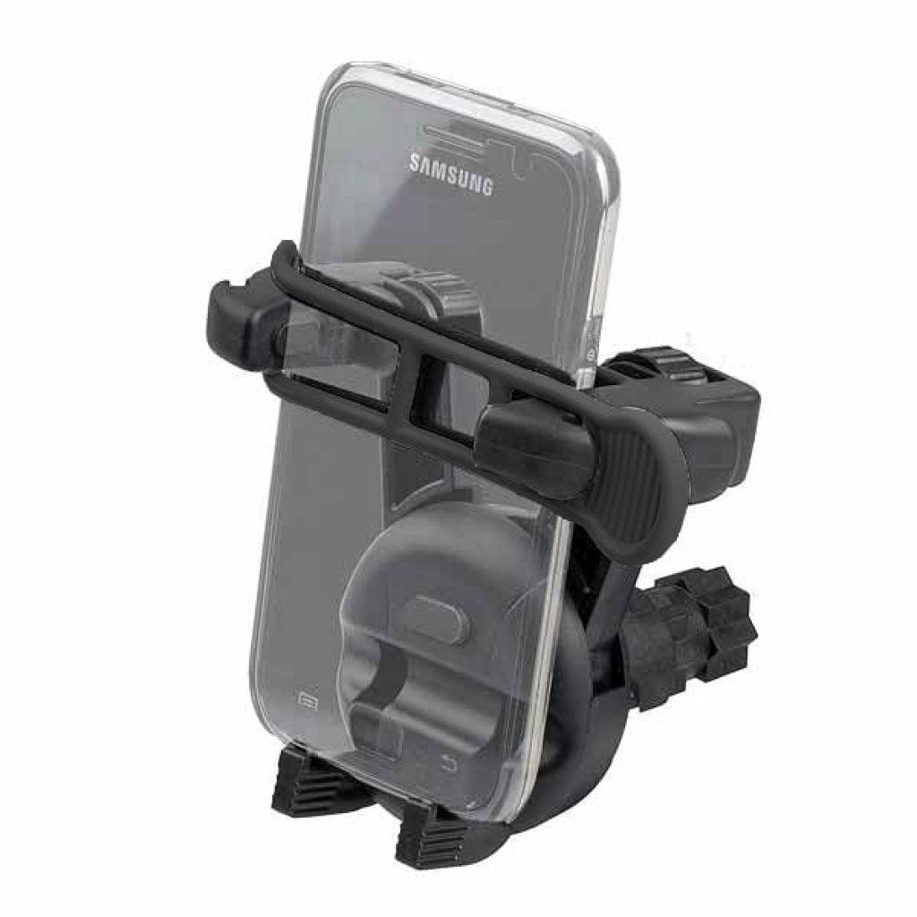 Suport Telefon/statie Railblaza Mobi Universal Ajustabil