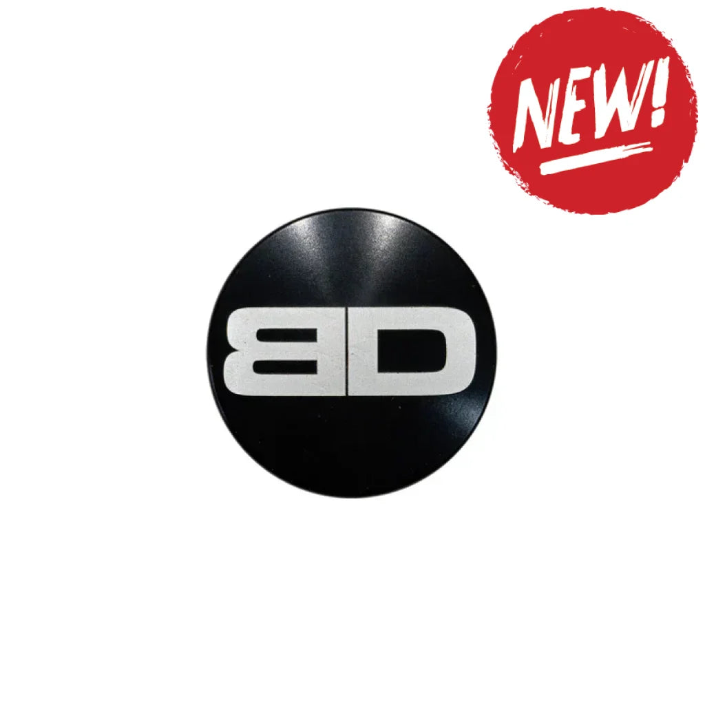 Suruburi sonar Beatdown Outdoors pentru sonare Humminbird