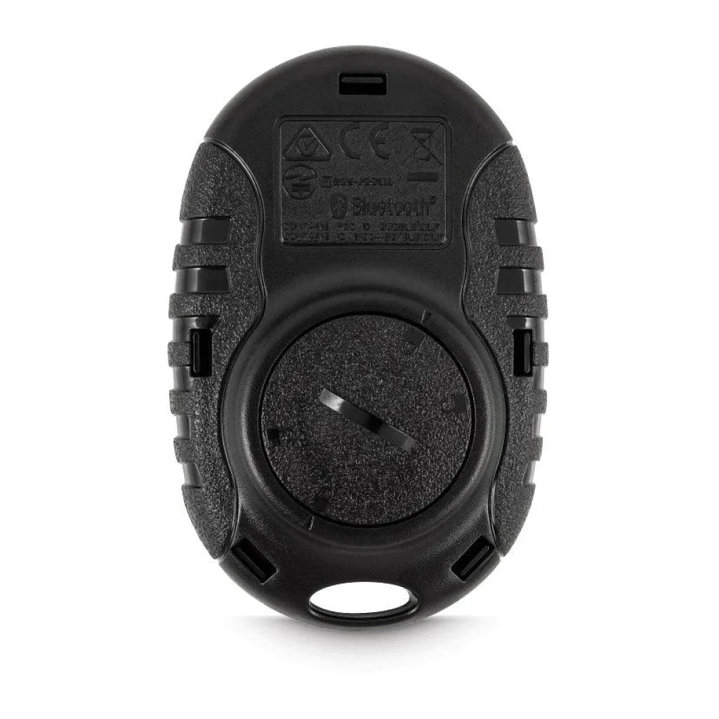 Telecomanda micro Minn Kota cu bluetooth - SpinningShop