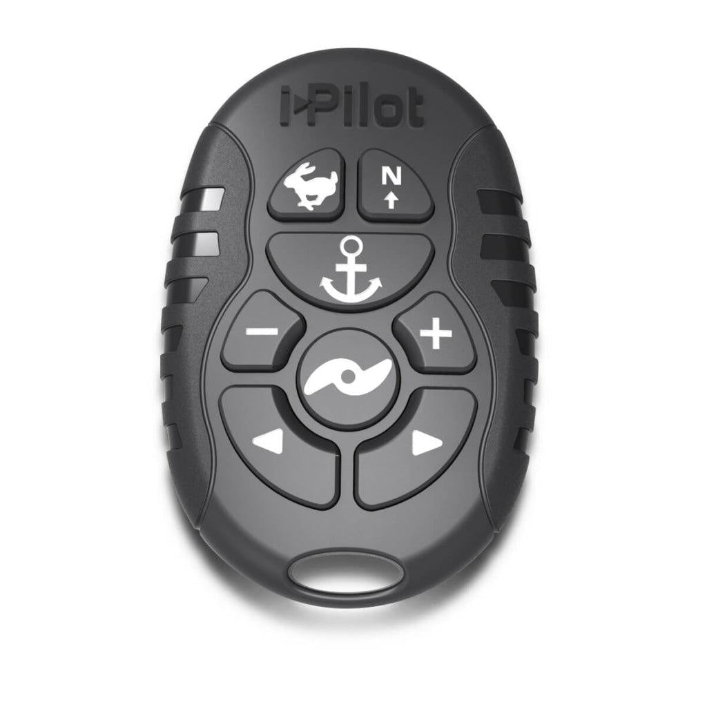 Telecomanda Micro Minn Kota Bt Motoare Electrice