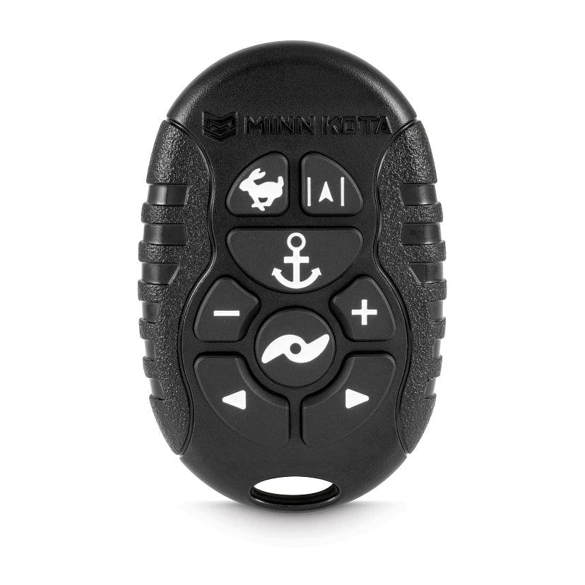 Telecomanda micro Minn Kota cu bluetooth - SpinningShop