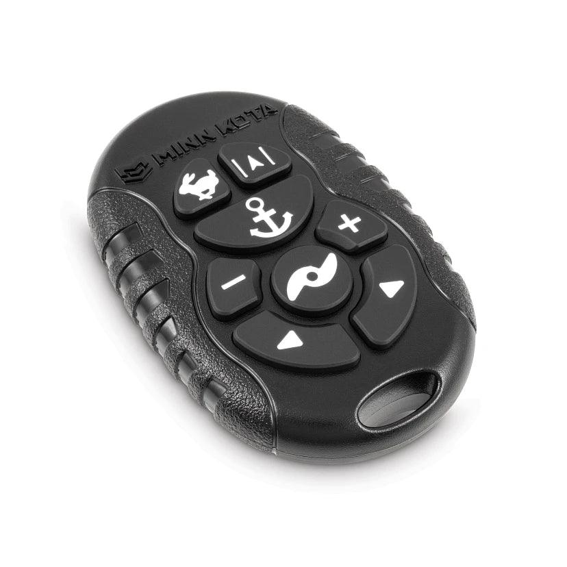 Telecomanda micro Minn Kota cu bluetooth - SpinningShop