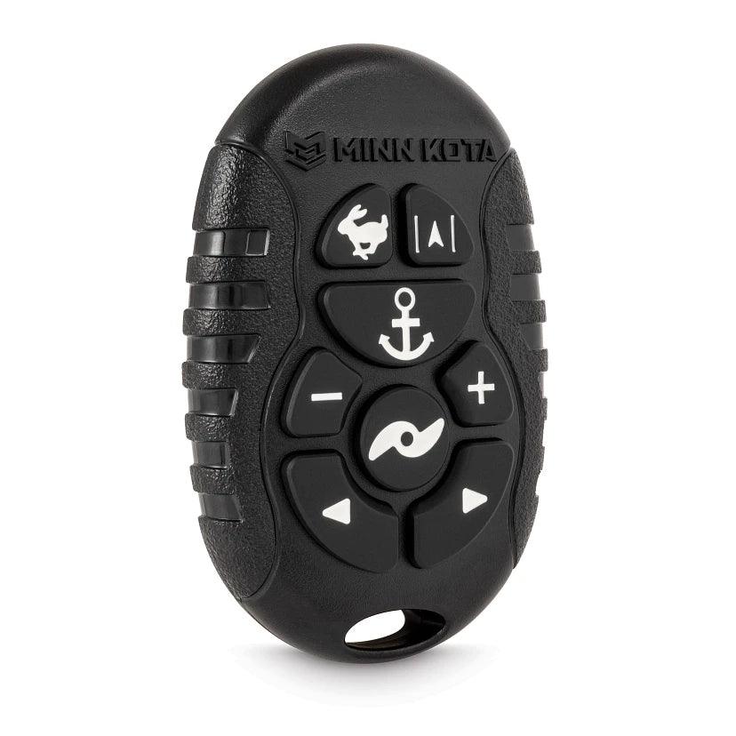 Telecomanda micro Minn Kota cu bluetooth - SpinningShop