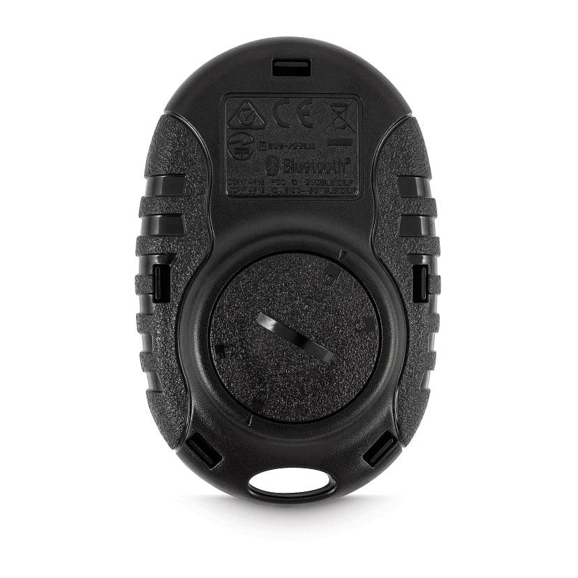 Telecomanda micro Minn Kota cu bluetooth - SpinningShop