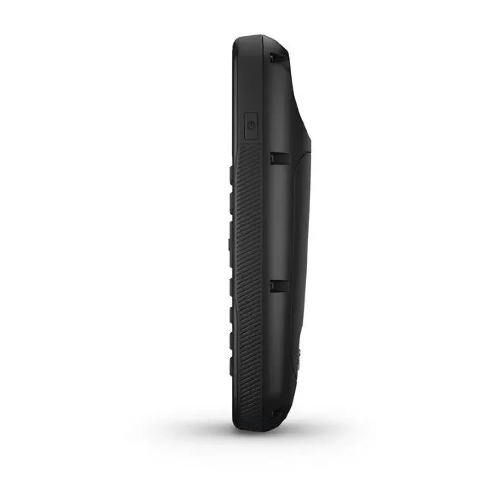 Telecomanda motor Garmin Force