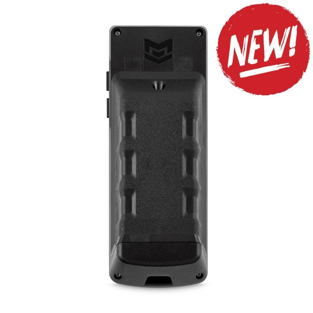 Telecomanda wireless Minn Kota Advanced GPS Navigation