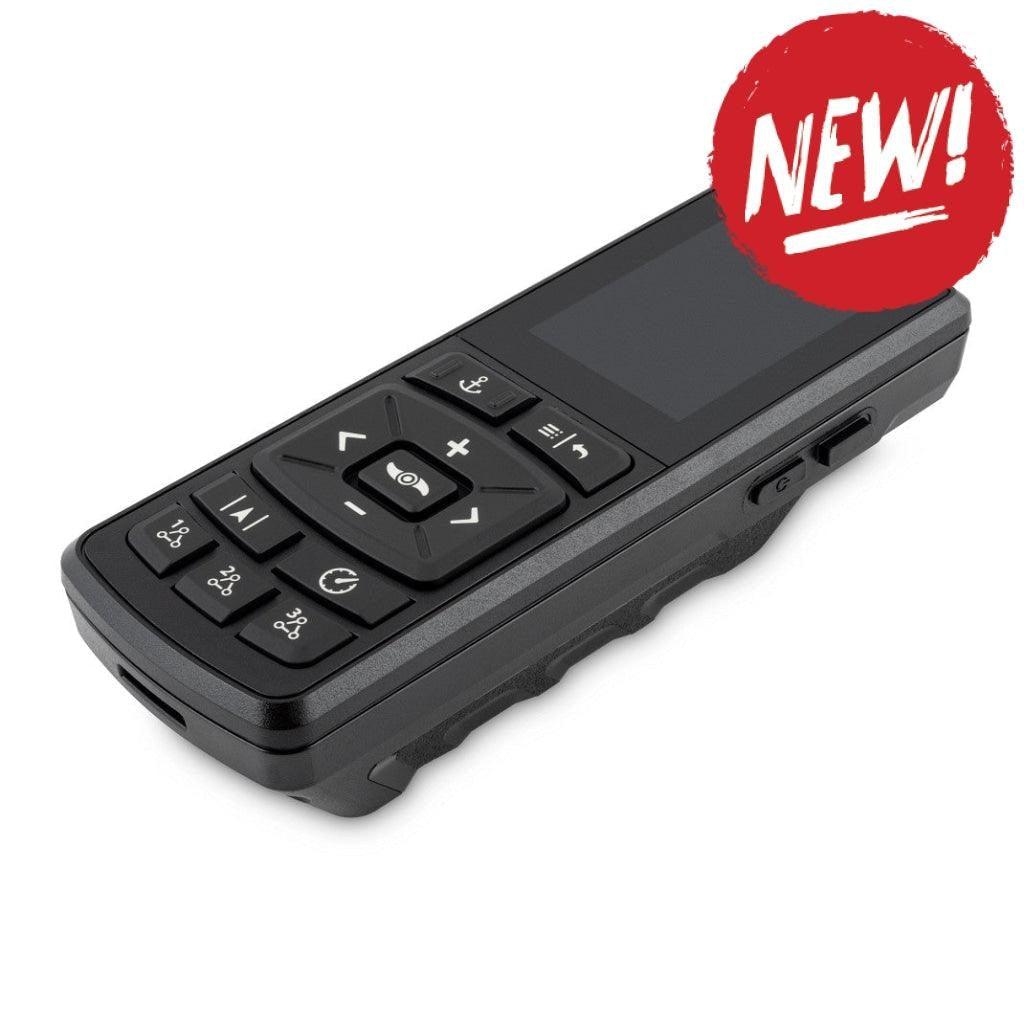 Telecomanda wireless Minn Kota Advanced GPS Navigation