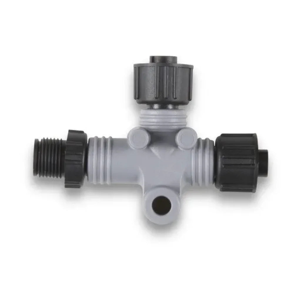 Terminator T NMEA 2000 Garmin - T