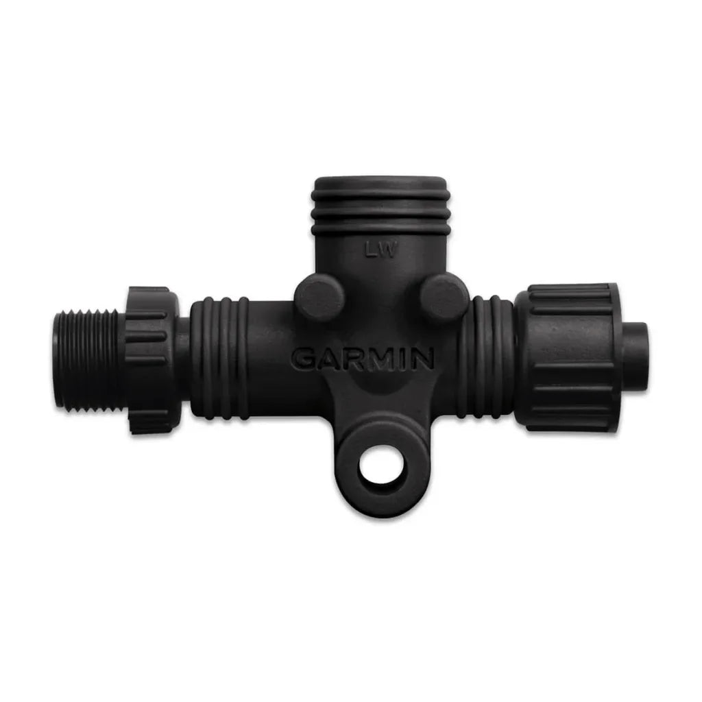 Terminator T NMEA2000 Garmin In Line