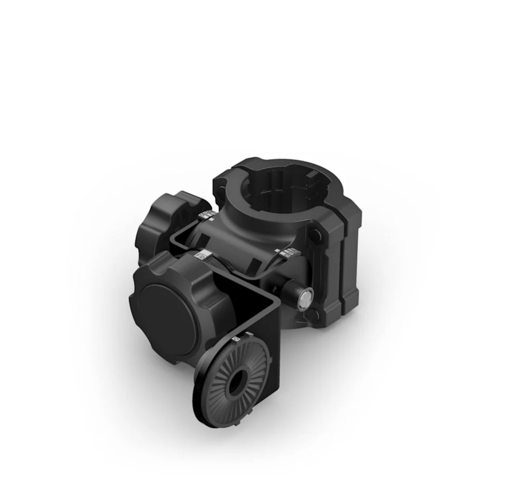 Tureta Garmin Spy Pole 106 cm pentru Garmin Force PRO 50’’