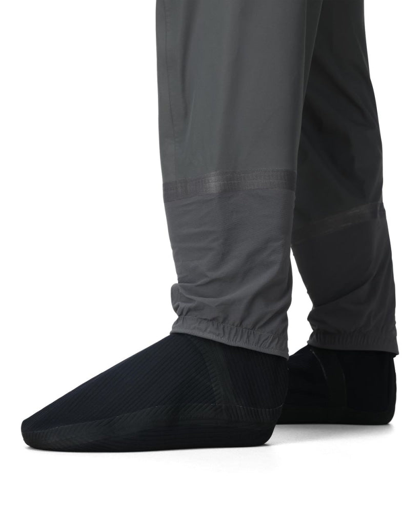 Waders Simms Flyweight Stockingfoot Cinder