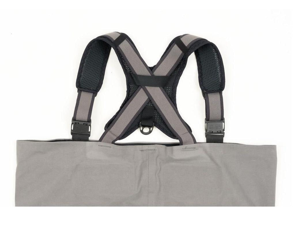 Waders Simms G4Z Stockingfoot Diverse