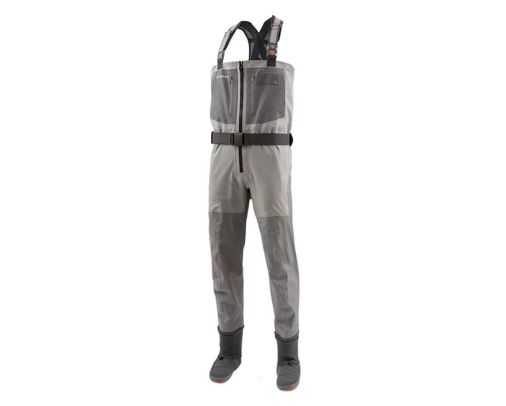 Waders Simms G4Z Stockingfoot Diverse