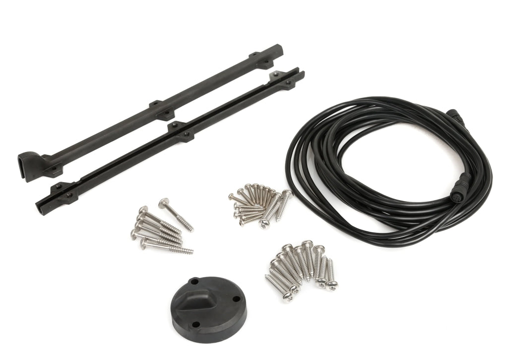 Zipwake 300S Kit – Sistem de Trim Dinamic pentru