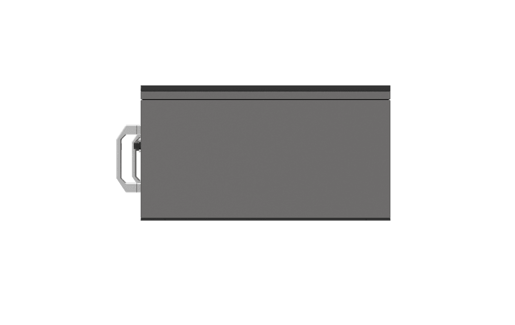 Baterie Epropulsion 48V Lifepo4 E175 175Amp Motoare Electrice