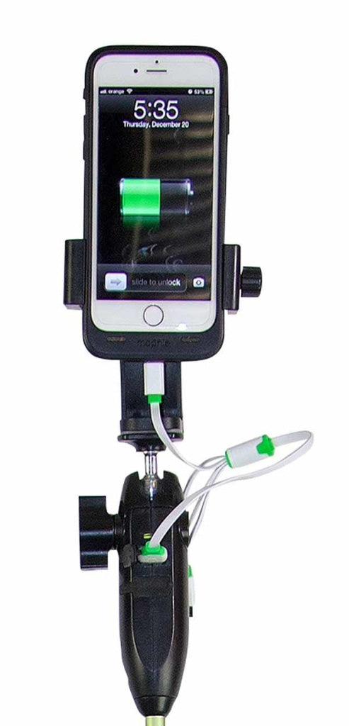 Cablu Alimentare Yolotek Quadcord 30Cm Diverse