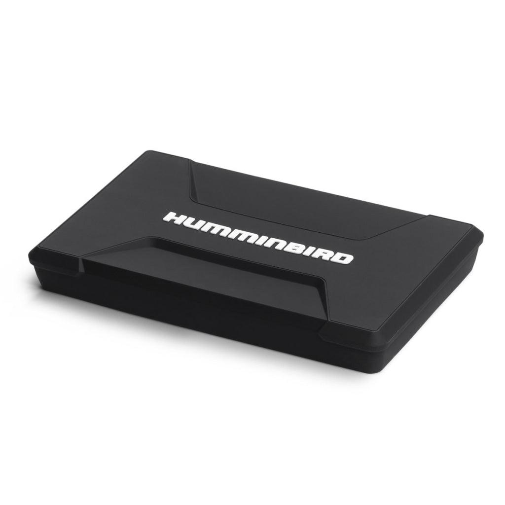 Capac Protectie Silicon Humminbird Solix 10 Sonare