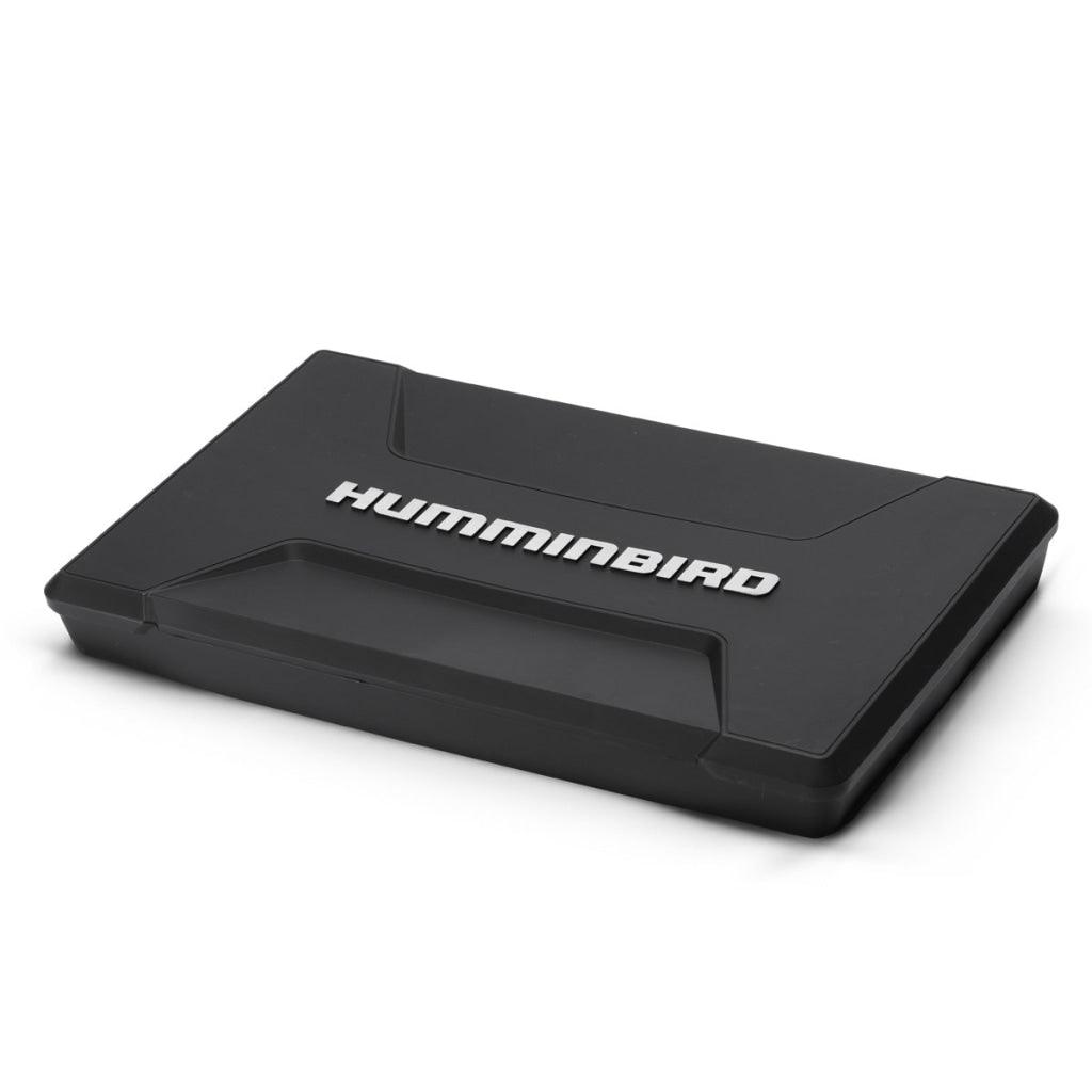 Capac Protectie Silicon Humminbird Solix 15 Sonare