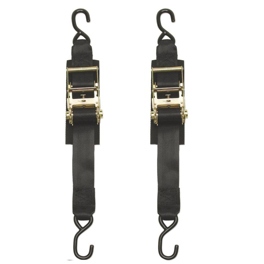 Chinga ancorare barca oglinda BOATBUCKLE - F14207-SpinningShop