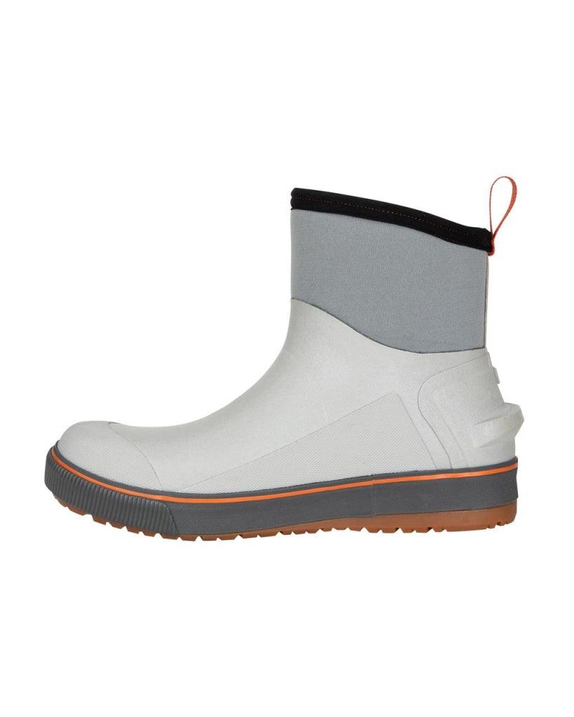Ghete Simms Challenger 7 Boot Cinder Shoes