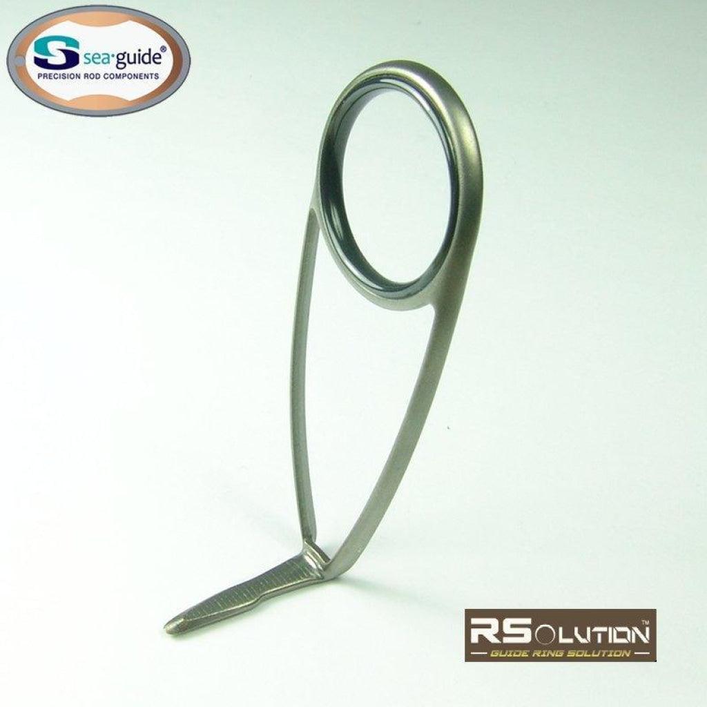 Inele SEA-GUIDE RSOLUTION SCXOHRSG (Rama Otel)-SpinningShop