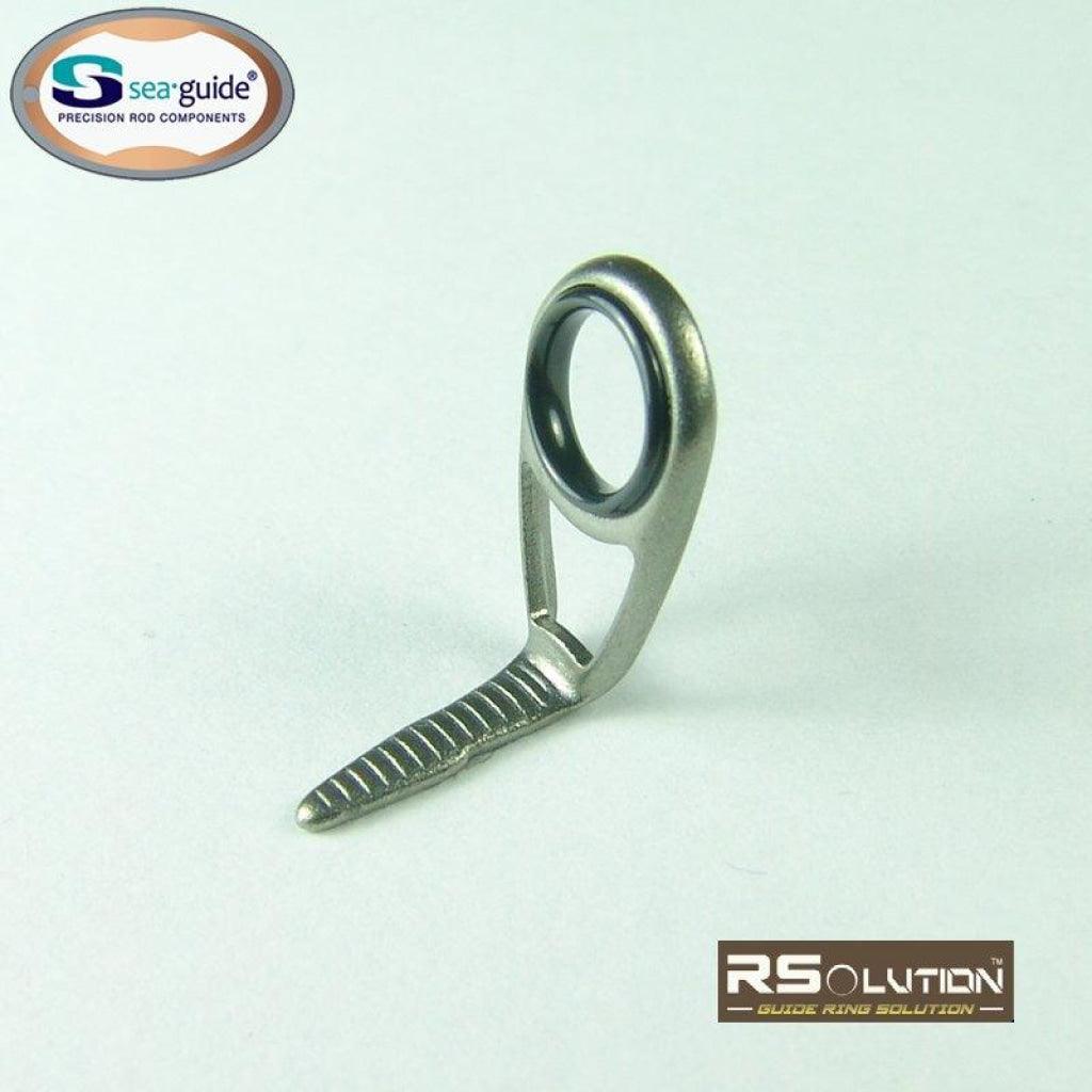 Inele SEA-GUIDE RSOLUTION SCXOLRSG (Rama Otel)-SpinningShop