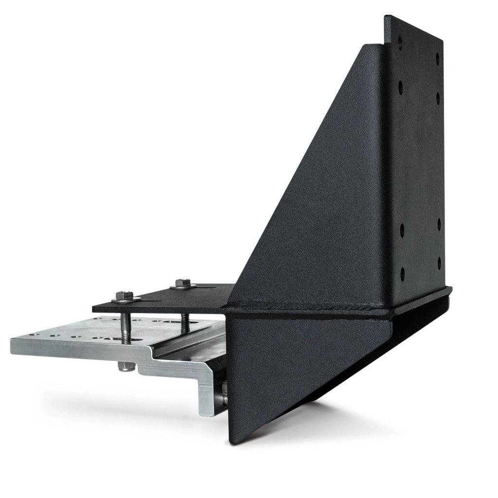 Kit Montaj Talon Pontoon Edge