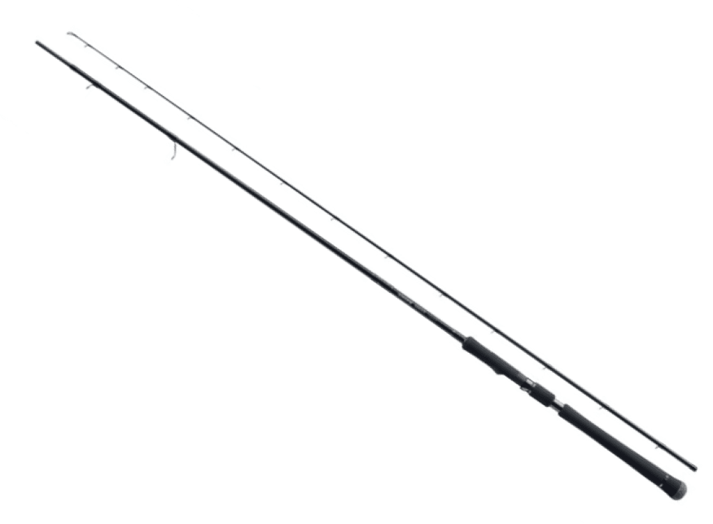 Lanseta Zenaq Snipe S76X Rg 76 231Cm 4-21Gr Fuji Titanium Sic