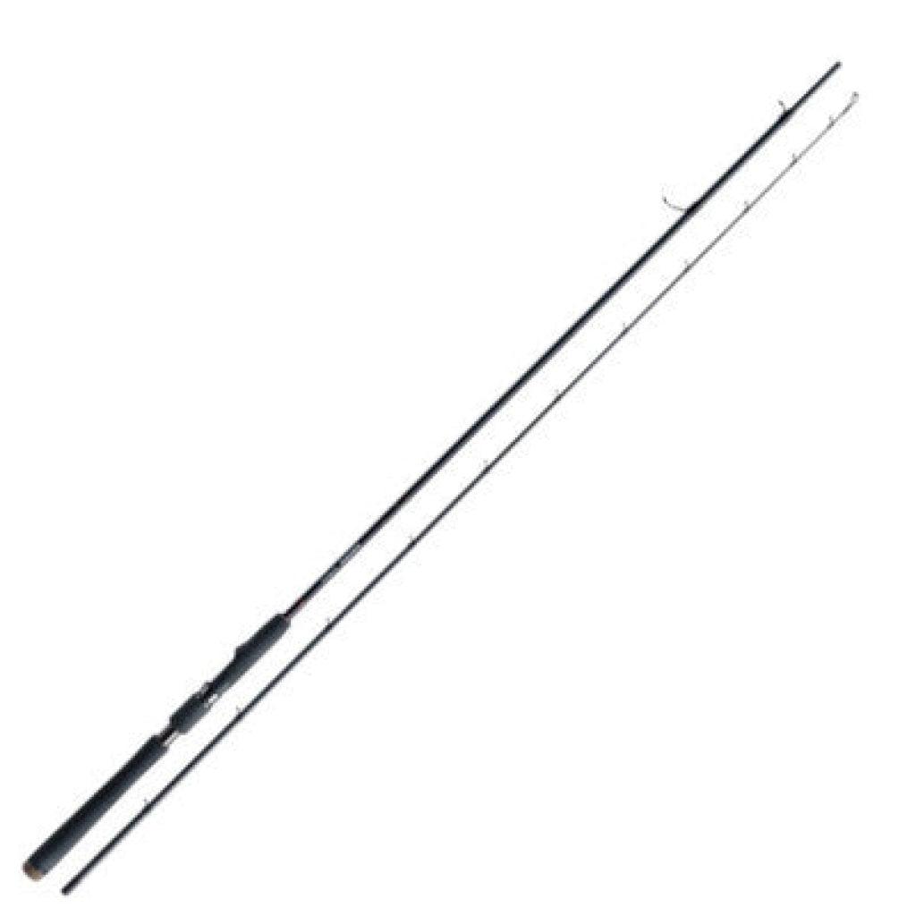 Lanseta Zenaq Snipe S78Xx Rg 78 238Cm 6-35Gr Fuji Titanium Sic
