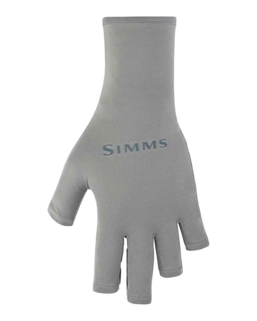 Manusi Simms Bugstopper Sunglove Cinder Xs Diverse