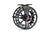 Mulineta Fly Waterworks Lamson Speedster -9+ Dark Smoke Fishing Reels