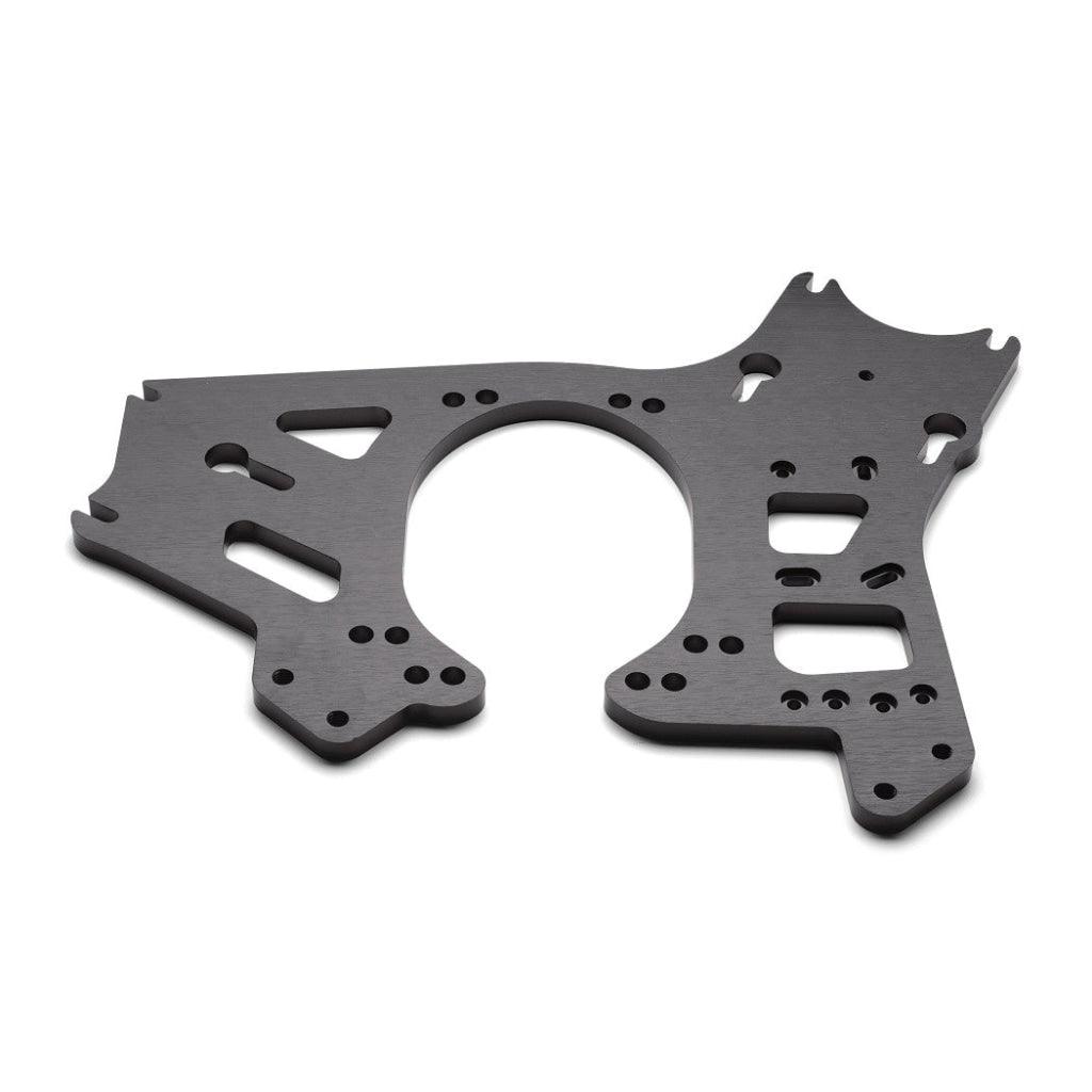 Prindere Dubla Humminbird Mega Live Targetlock Si 360